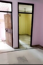 2 BHK 70 Sq.Yd. Builder Floor in Savitri Nagar