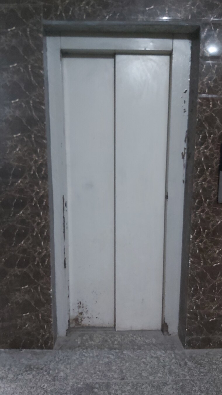 undefined, patparganj 2.5 Bedroom 550 Sq.Ft. Builder Floor In Patparganj Delhi 8420992