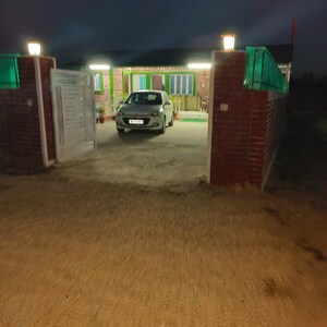  Plot For Sale in Samalkha