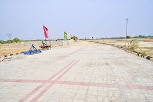  Plot For Sale in Gopal Tower, Kamta