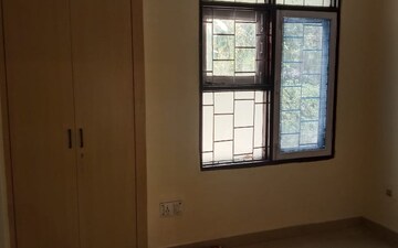3 BHK Apartment For Rent in Joda Flat, Ip Extension