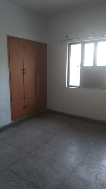 1.5 BHK Apartment For Rent in Mayur Vihar Phase 1 Extension