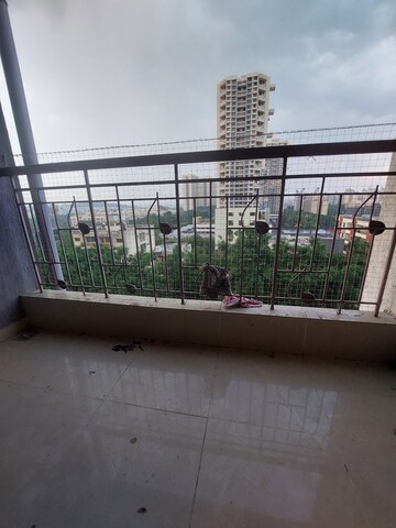 2 BHK Apartment For Rent in Nanded Asawari, Nanded