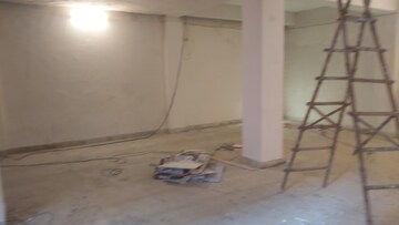  Office Space For Rent in Mayur Vihar