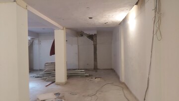 Building Lobby in  Office Space at Mayur Vihar – for Rent