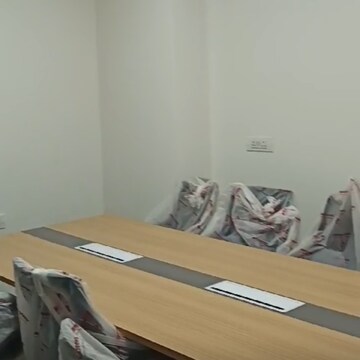  Office Space For Rent in Emaar Emerald Plaza, Sector 65