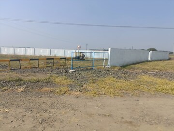  Land For Sale in Ringnodiya