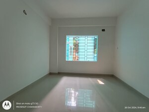 3 BHK Apartment For Sale in Sodepur