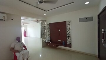 3 BHK Apartment For Rent in Sew Sukride Estella, Kondapur