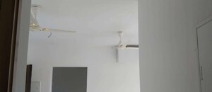 Room in 2 BHK Apartment at Lodha Upper Thane Treetops A To F And C1 C2, Anjur – for Sale