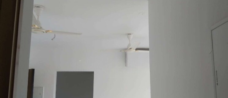 Room, lodha-upper-thane-treetops-a-to-f-and-c1-c2 2 Bedroom 622 Sq.Ft. Apartment In Anjur Thane 8421153