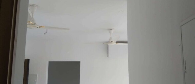 Room, lodha-upper-thane-treetops-a-to-f-and-c1-c2 2 Bedroom 622 Sq.Ft. Apartment In Anjur Thane 8421153