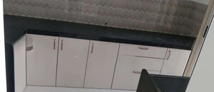 2 BHK Apartment For Sale in Lodha Upper Thane Treetops A To F And C1 C2, Anjur