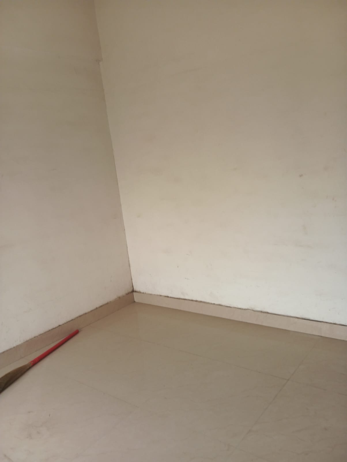 1 BHK Apartment For Sale in Vijay Lake View Apartment