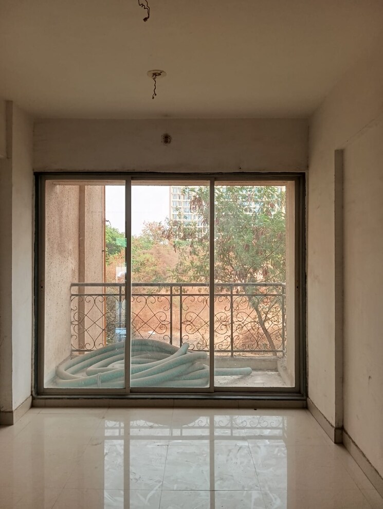 Room, vijay-lake-view-apartment 1 Bedroom 645 Sq.Ft. Apartment In Taloja Navi Mumbai 8421165