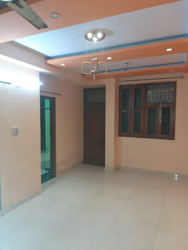 Room, mahavir enclave 1 3 Bedroom 900 Sq.Ft. Builder Floor In Mahavir Enclave 1 Delhi 8421167