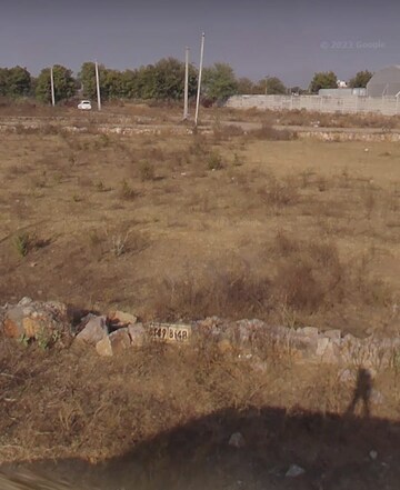  Plot at Jagatpura – for Sale