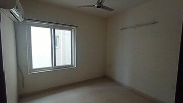 3 BHK Apartment For Rent in Kondapur