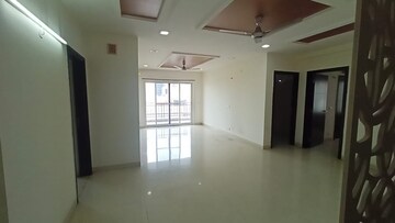 Room in 3 BHK Apartment at Kondapur – for Rent
