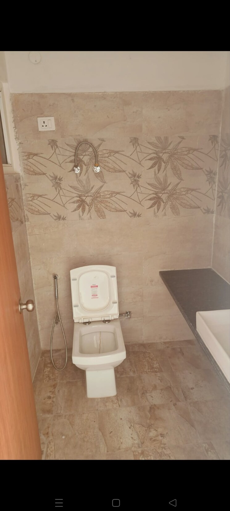 Master Bedroom, paramount-golfforeste 1 Bedroom 435 Sq.Ft. Apartment In Zeta I Greater Noida Greater Noida 8421178