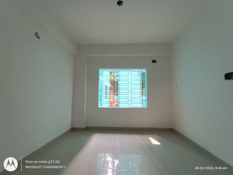 Bedroom, agarpara 2 Bedroom 780 Sq.Ft. Apartment In Agarpara Kolkata 8421197