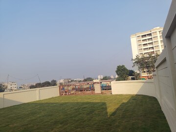  Plot For Sale in Rucha Keystone Bliss, Dhayari