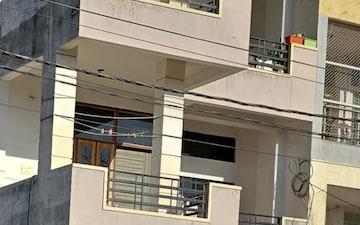 6+ BHK Independent House For Sale in Ganeshpura