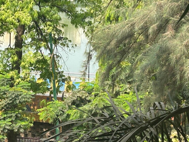 undefined, nakshatra-apartment-jambali 2 Bedroom 750 Sq.Ft. Apartment In Jambli Naka Thane 8421349