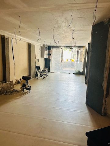Living Room in  Showroom at Fort – for Rent
