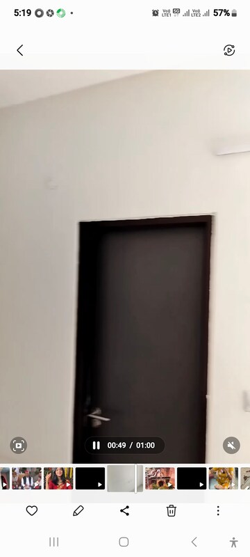 2 BHK Apartment For Sale in Viridian Plaza 106 Phase 2, Sector 106