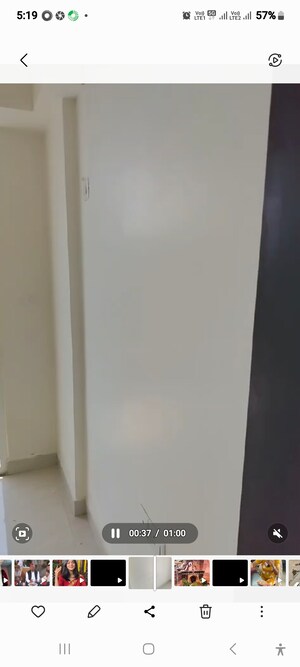 Room in 2 BHK Apartment at Viridian Plaza 106 Phase 2, Sector 106 – for Sale