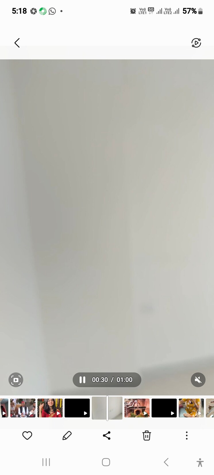 Room, viridian-plaza-106-phase-2 2 Bedroom 1150 Sq.Ft. Apartment In Sector 106 Gurgaon 8421302