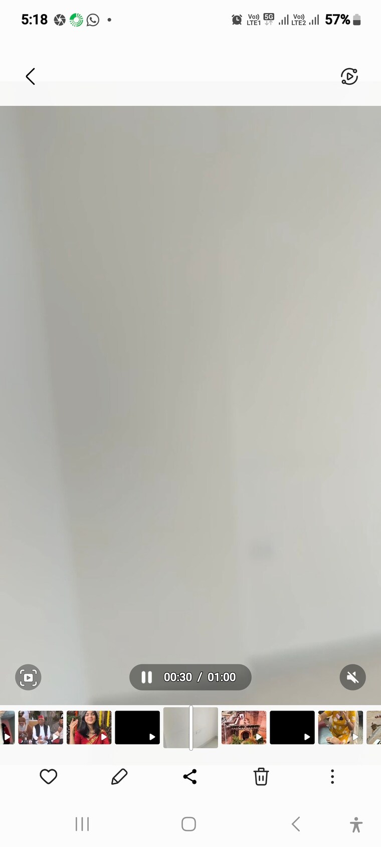 Room, viridian-plaza-106-phase-2 2 Bedroom 1150 Sq.Ft. Apartment In Sector 106 Gurgaon 8421302