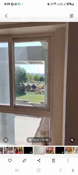 Room in 2 BHK Apartment at Viridian Plaza 106 Phase 2, Sector 106 – for Sale