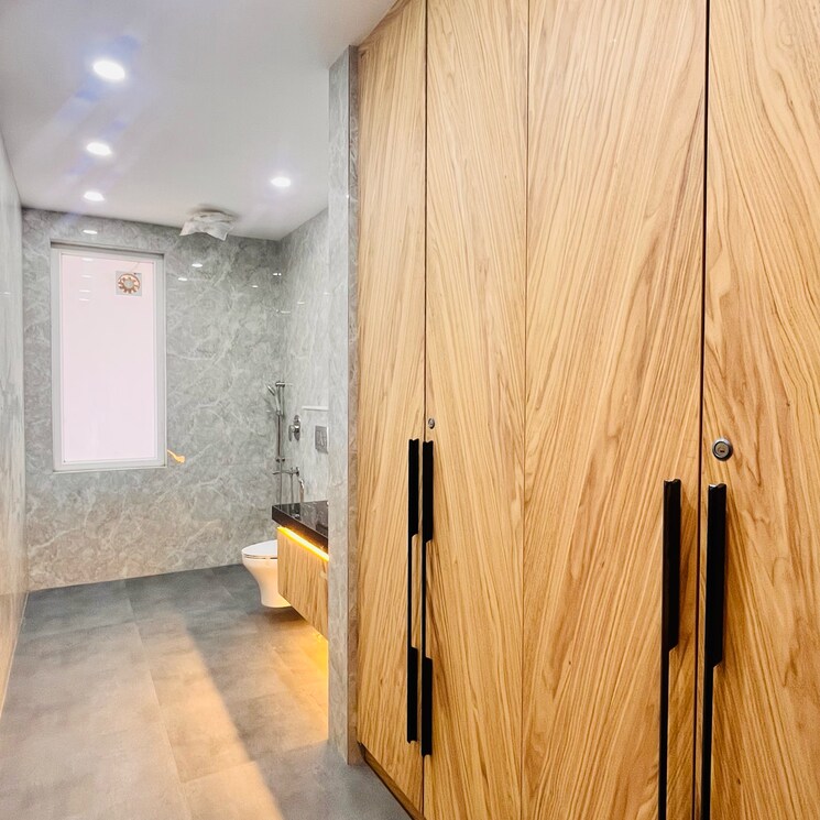 undefined, vipul-business-park 4 Bedroom 400 Sq.Yd. Builder Floor In Tikri Gurgaon 8421306