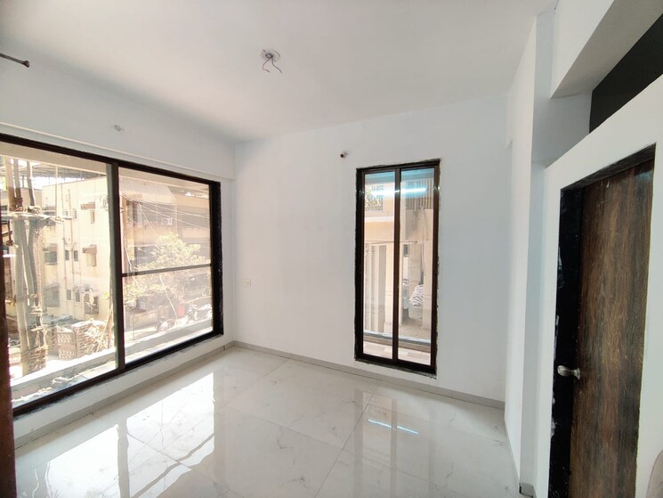 Room, ambernath east 1 Bedroom 700 Sq.Ft. Apartment In Ambernath East Thane 8421307