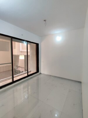 2 BHK Apartment For Sale in Ambernath East