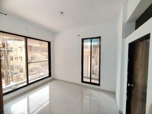 Room in 2 BHK Apartment at Ambernath East – for Sale