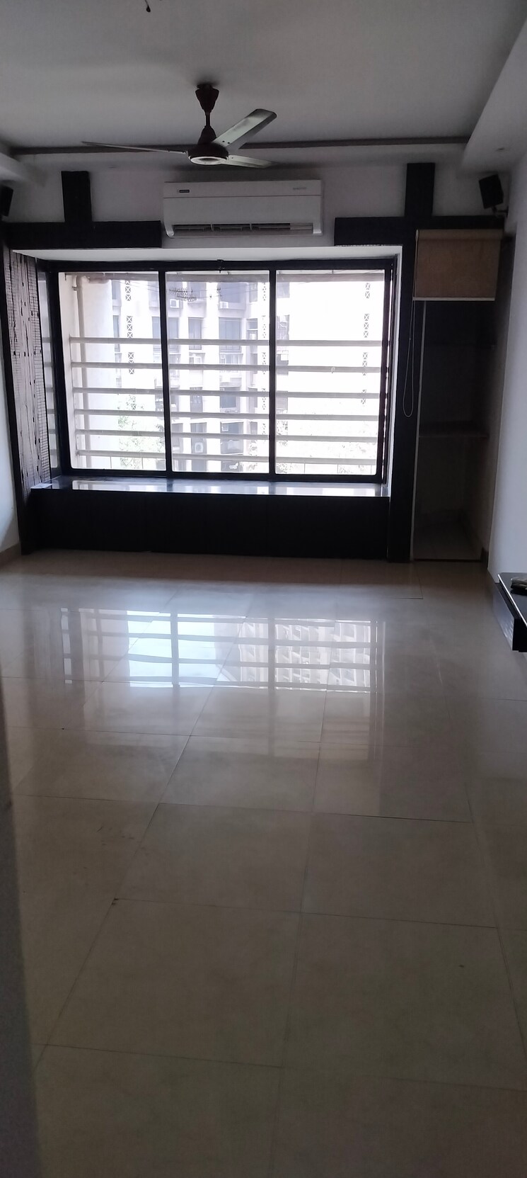 Room, montreal-tower 2 Bedroom 1150 Sq.Ft. Apartment In Andheri West Mumbai 8421312