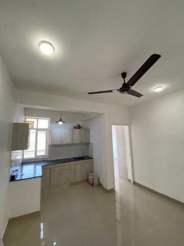 Room in 1 BHK Apartment at AVL 36 Gurgaon, Sector 36 – for Rent