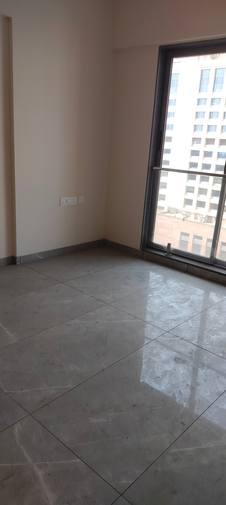 Room, hubtown-the-premiere 2 Bedroom 1125 Sq.Ft. Apartment In Andheri West Mumbai 8421320