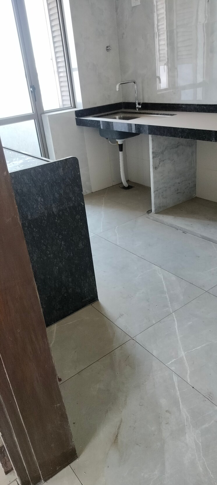 Room, hubtown-the-premiere 2 Bedroom 1125 Sq.Ft. Apartment In Andheri West Mumbai 8421320