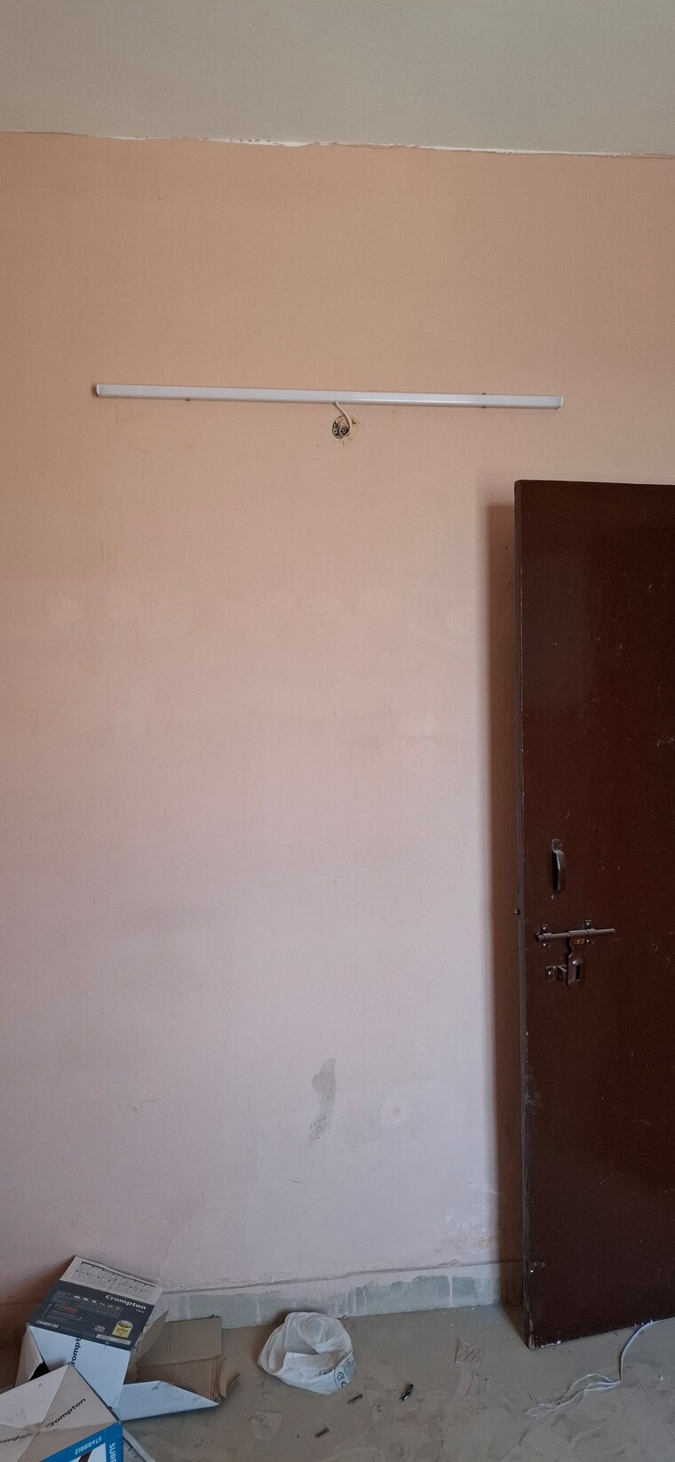 Room, sector 10 greater noida 1.5 Bedroom 30 Sq.Mt. Apartment In Sector 10 Greater Noida Greater Noida 8421342