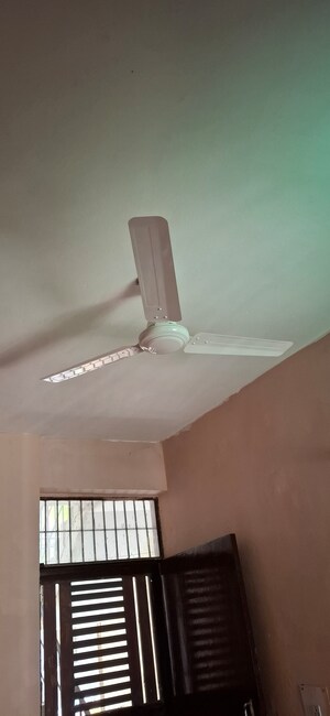 Staircase in 1.5 BHK Apartment at Sector 10 Greater Noida – for Sale