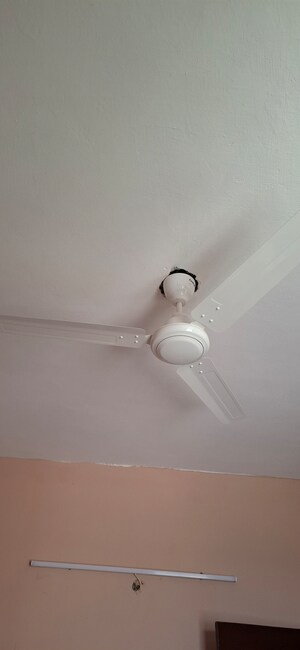 Furnished Amenities in 1.5 BHK Apartment at Sector 10 Greater Noida – for Sale