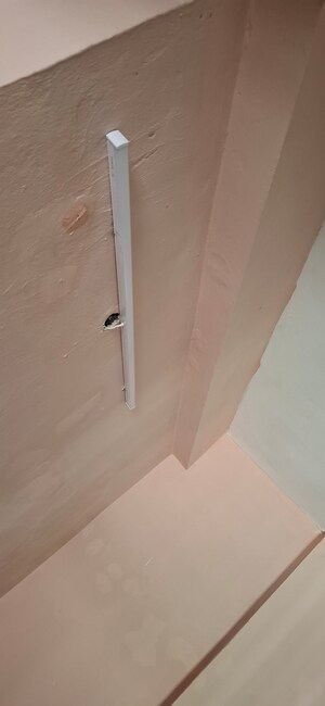 Room in 1.5 BHK Apartment at Sector 10 Greater Noida – for Sale