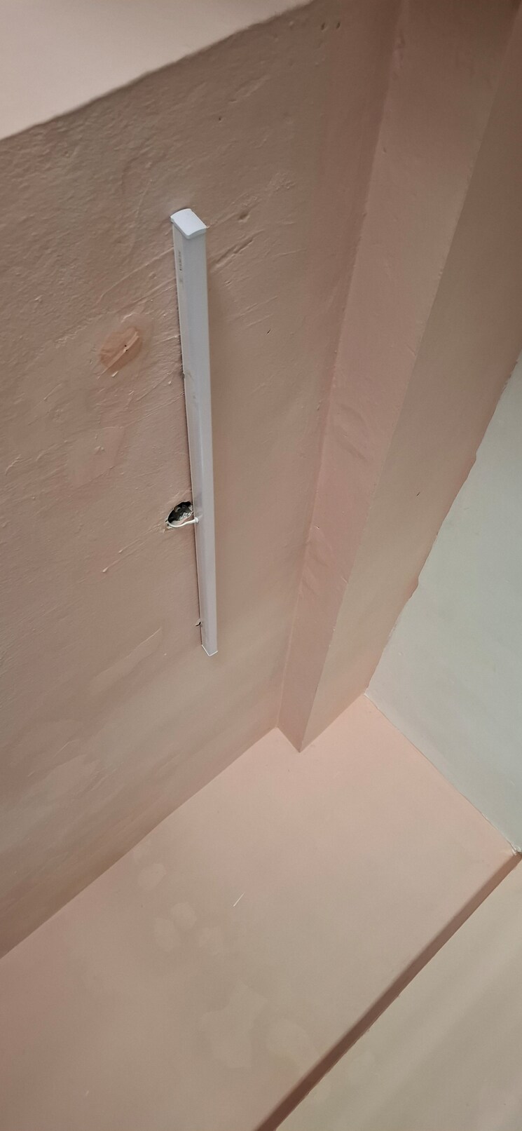 Room, sector 10 greater noida 1.5 Bedroom 30 Sq.Mt. Apartment In Sector 10 Greater Noida Greater Noida 8421342