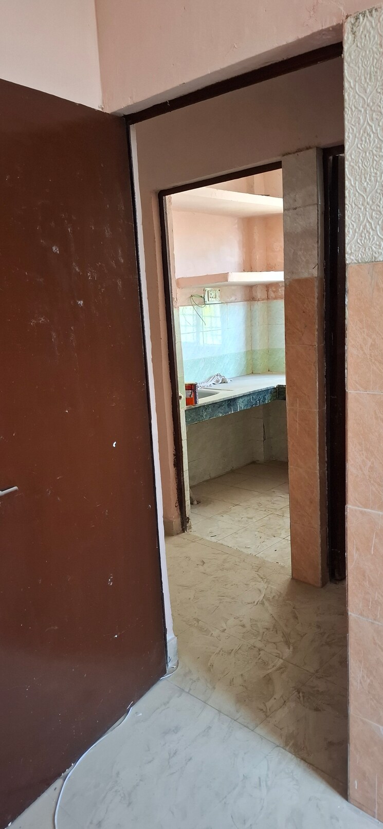 undefined, sector 10 greater noida 1.5 Bedroom 30 Sq.Mt. Apartment In Sector 10 Greater Noida Greater Noida 8421342