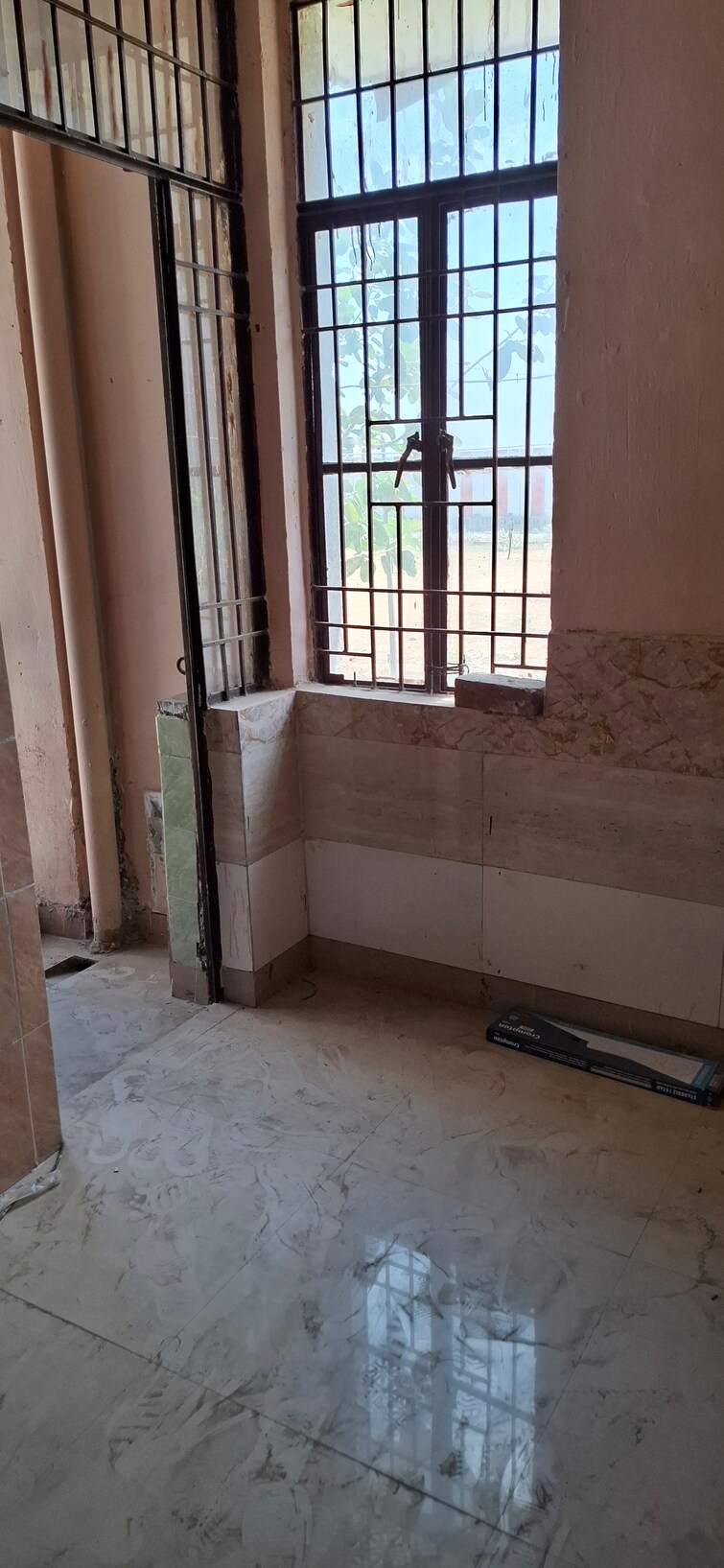 Cover Image, sector 10 greater noida 1.5 Bedroom 30 Sq.Mt. Apartment In Sector 10 Greater Noida Greater Noida 8421342