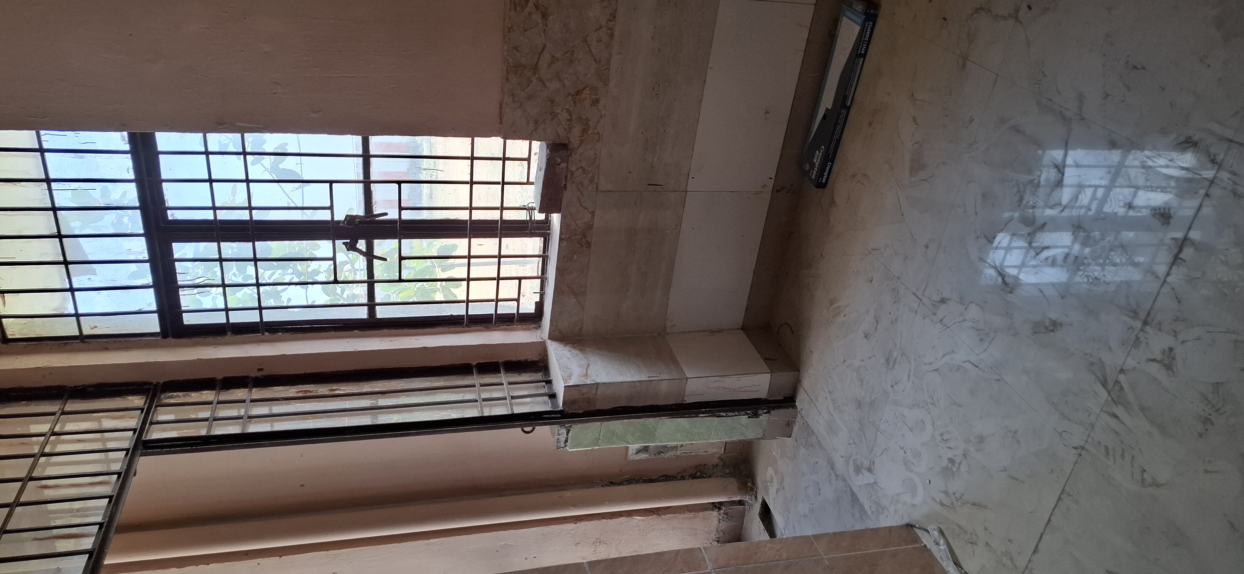 1.5 BHK Apartment For Sale in Ews Vedpura Apartment 